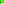 Destellos dst-1484305