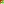 Destellos dst-1484306