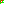 Destellos dst-1484307