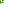 Destellos dst-1484308