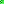 Destellos dst-1484309