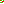 Destellos dst-148431