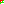 Destellos dst-1484310