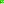 Destellos dst-1484314