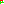 Destellos dst-1484325
