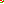 Destellos dst-148433