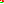Destellos dst-148434