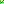 Destellos dst-1484341