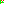 Destellos dst-1484343