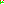 Destellos dst-1484344