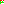 Destellos dst-1484345