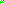 Destellos dst-1484346