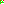 Destellos dst-1484347