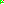 Destellos dst-1484348
