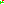 Destellos dst-1484349
