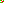 Destellos dst-148435