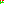 Destellos dst-1484350
