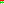 Destellos dst-1484351