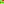 Destellos dst-1484352