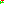 Destellos dst-1484353