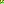 Destellos dst-1484356