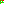 Destellos dst-1484357
