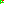 Destellos dst-1484360