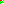 Destellos dst-1484370