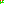 Destellos dst-1484376