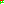 Destellos dst-1484379