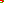Destellos dst-148439