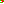 Destellos dst-148440