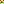 Destellos dst-1484419