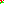 Destellos dst-1484420