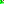 Destellos dst-1484423