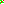 Destellos dst-1484425