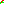 Destellos dst-1484426