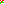 Destellos dst-1484428