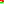 Destellos dst-148443
