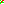 Destellos dst-1484430