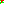 Destellos dst-1484432