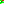 Destellos dst-1484436