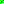 Destellos dst-1484438