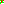 Destellos dst-1484441