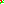 Destellos dst-1484447