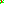 Destellos dst-1484449