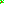 Destellos dst-1484451