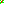 Destellos dst-1484455