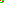 Destellos dst-148446