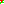Destellos dst-1484460